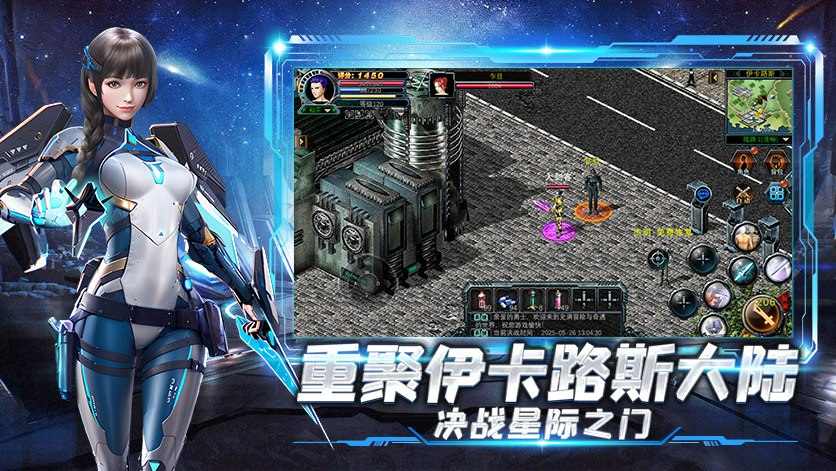 微信图片_20250617150940_副本