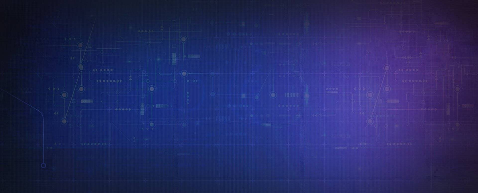 《决战破晓》悬赏任务开启星际崛起之路